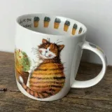 kubek-m05-kot-whiskers