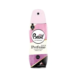 brait-2in1-suchy-odswiezacz-powietrza-purple-lips-300ml