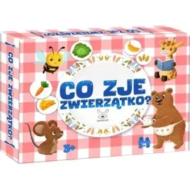 co-zje-zwierzatko
