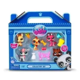 littlest-pet-shop-zestaw-farma-5-figurek