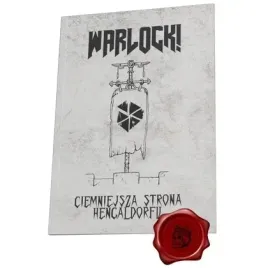warlock-ciemniejsza-strona-hengaldorfu