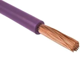 przewod-kabel-linka-lgy-h07v-k-25mm-fioletowy-1m