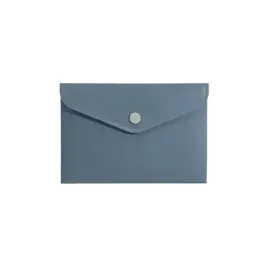 teczka-koperta-a6-pp-grafit-morandi
