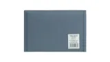 teczka-koperta-a6-pp-grafit-morandi-waga-z-opakowaniem-0-01-kg