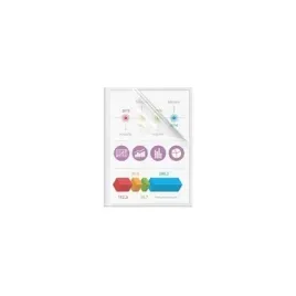 ofertowka-a5-l-folia-twarda-020-25szt