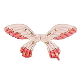 balon-foliowy-skrzydla-motyla-102x50cm-roz-matowe
