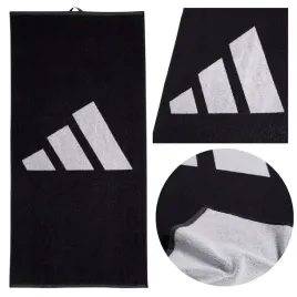 recznik-adidas-kapielowy-na-basen-chlonny-frotte-50x100-cm-iu1290