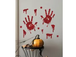 brokatowe-naklejki-krwawe-dlonie-na-halloween-1-szt