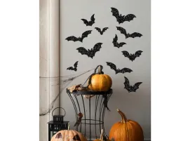 brokatowe-naklejki-nietoperze-na-halloween-1-szt