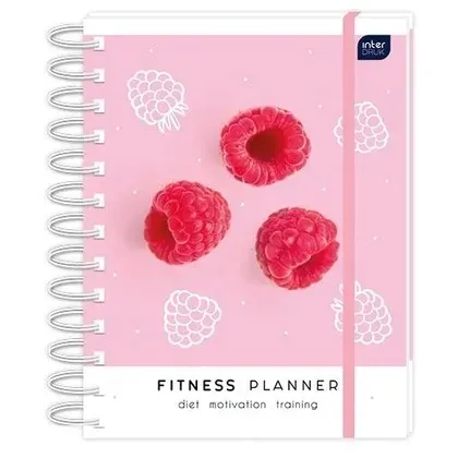 fit-planner-159x21cm-fruit