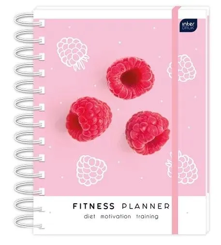 fit-planner-159x21cm-fruit-okladka-twarda