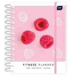 fit-planner-159x21cm-fruit-okladka-twarda