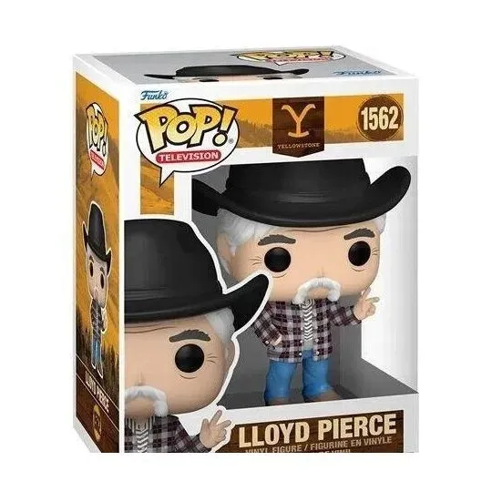funko-figurka-pop-television-lloyd-pierce-wysokosc-produktu-157-cm