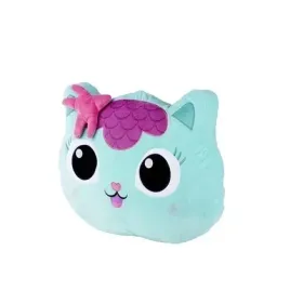 koci-domek-gabi-poduszka-syrenkotka-50cm