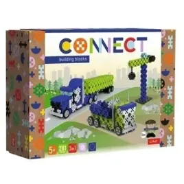 klocki-connect-ciezarowka-teren-budowy-l-trefl