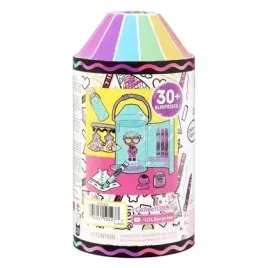 lol-surprise-loves-crayola-color-me-studio-asst