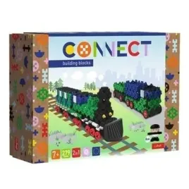 klocki-connect-pociag-ciezarowka-l-trefl