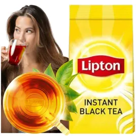 czarna-herbata-rozpuszczalna-instant-lipton-vedingowa-500g-granulki