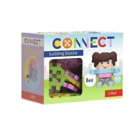 klocki-connect-pocket-30-girl-bea-trefl