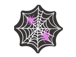 serwetki-halloweenowe-pajeczyna-33-cm-10-szt