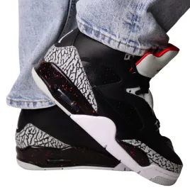 buty-sportowe-mlodziezowe-nike-jordan-wygodne-sneakersy-ir0519-003-r-365