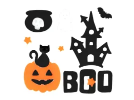 naklejki-zelowe-na-szybe-boo-na-halloween-1-komplet