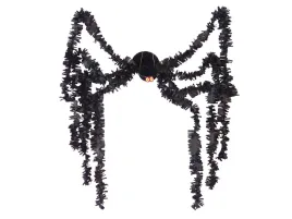 dekoracja-wiszaca-pajak-75-cm-1-szt