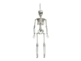 dekoracja-wiszaca-szkielet-40-cm-1-szt