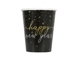 kubeczki-papierowe-na-sylwestra-nowy-rok-happy-new-year-disco-266-ml-8
