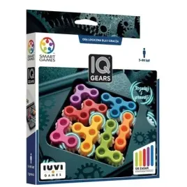 smart-games-iq-gears-pl-iuvi-games