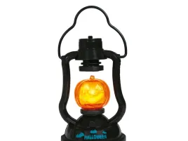 lampion-dynia-na-halloween-15-cm-1-szt