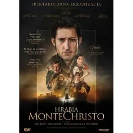 hrabia-monte-christo-dvd