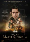 hrabia-monte-christo-dvd-rodzaj-wydania-wydanie-pelne