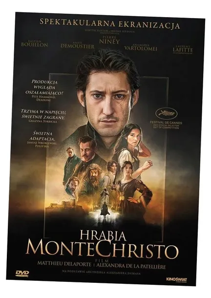 hrabia-monte-christo-dvd-stan-nowy