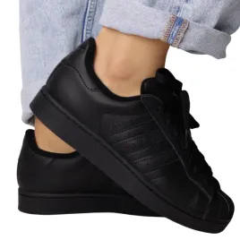 buty-sportowe-adidas-superstar-ii-czarne-wygodne-ji0081-r-40-2-3