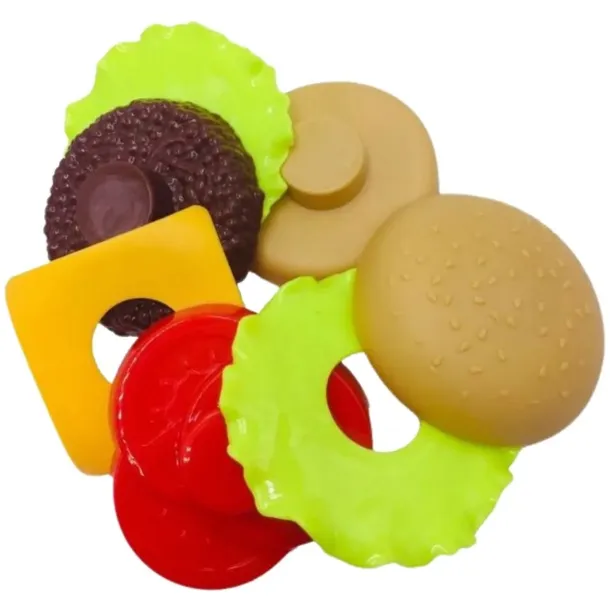 zestaw-kuchenny-material-karton