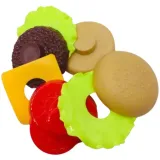 zestaw-kuchenny-material-karton
