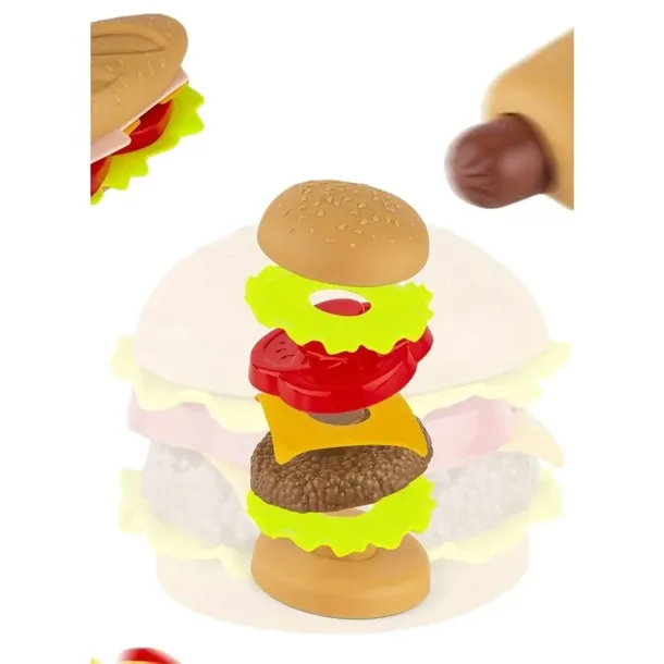 zestaw-kuchenny-waga-z-opakowaniem-0-15-kg