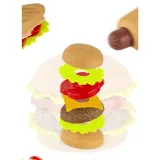 zestaw-kuchenny-waga-z-opakowaniem-0-15-kg