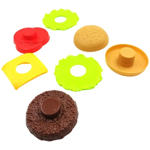zestaw-kuchenny-kod-producenta-6920179068233