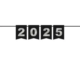 baner-sylwestrowy-srebrny-2025-1-szt