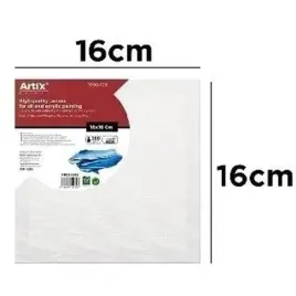 podobrazie-16x16x1-5cm-280g-m2