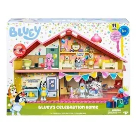 bluey-swietowanie-w-domu