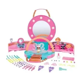 lol-surprise-hair-beads-salon