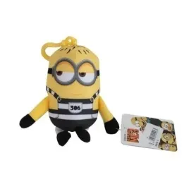 brelok-minions-jailbreak-mix