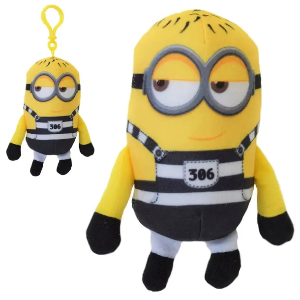 brelok-minions-jailbreak-mix-plec-dziewczynki