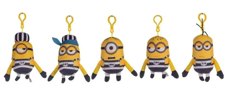 brelok-minions-jailbreak-mix-wiek-dziecka-12-m