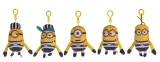 brelok-minions-jailbreak-mix-wiek-dziecka-12-m