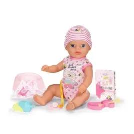baby-born-lena-dziewczynka-36cm