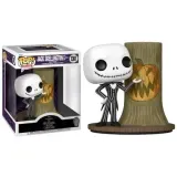 funko-figurka-pop-deluxe-jack-skellington